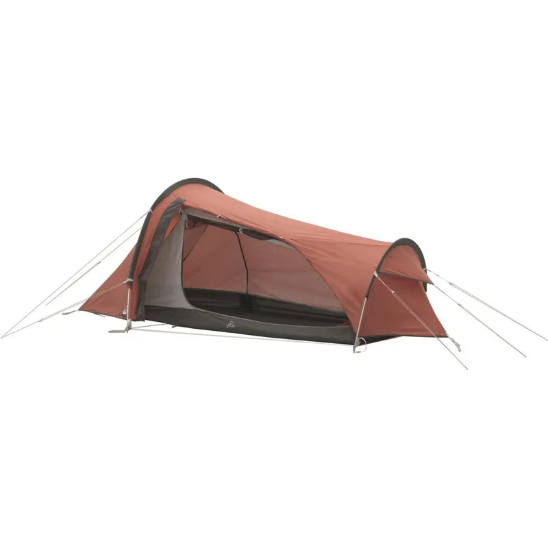 Robens Arrow Head Tent