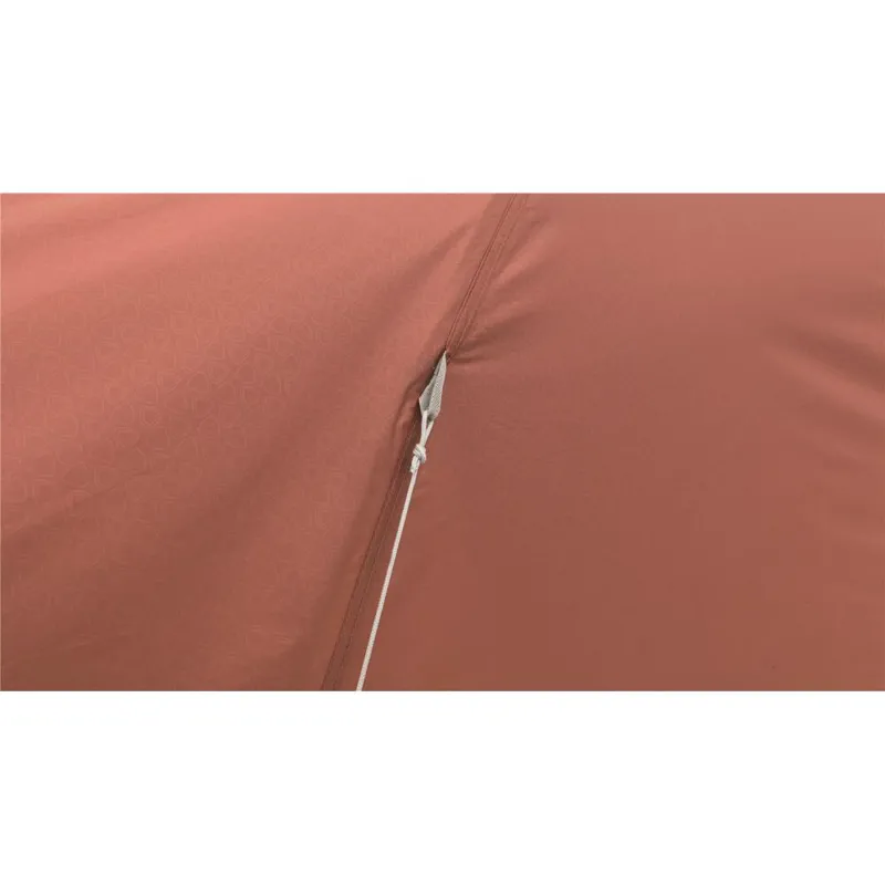 Robens Boulder 2 Tent-10