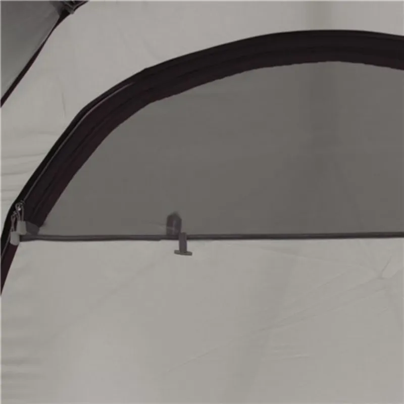 Robens Boulder 2 Tent-6