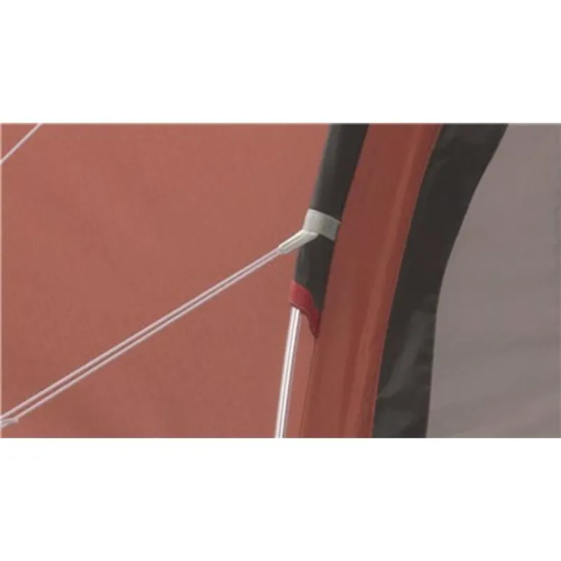 Robens Arch 2 Tent-5
