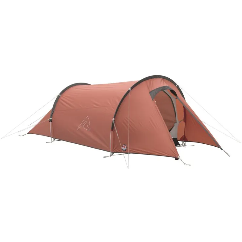 Robens Arch 2 Tent