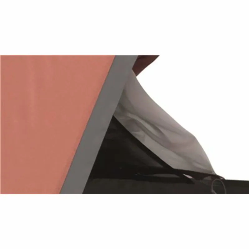 Robens Pioneer 3EX Tent-5