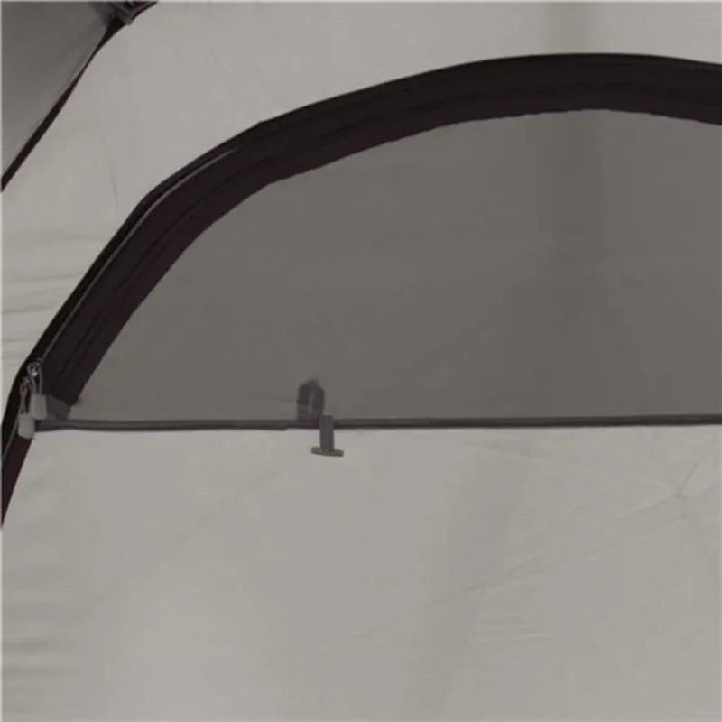 Robens Pioneer 3EX Tent-6