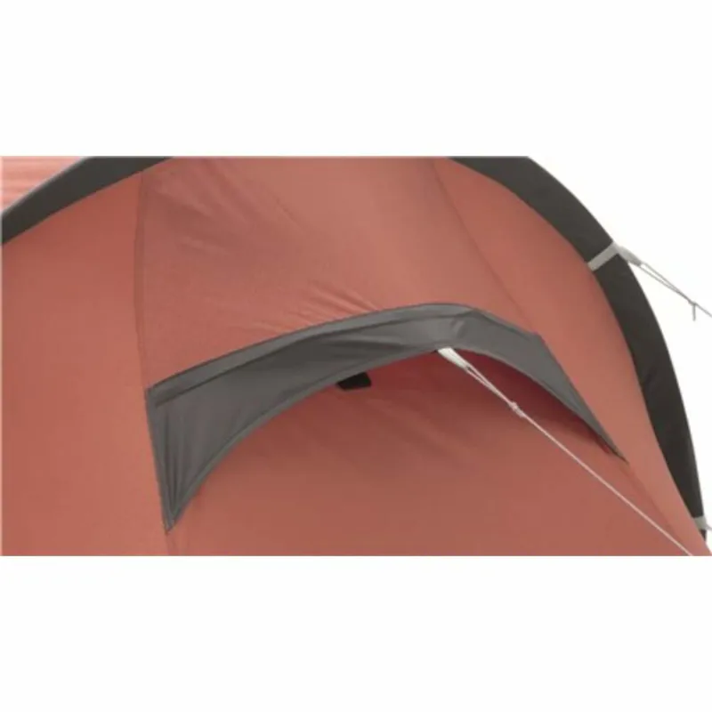 Robens Pioneer 3EX Tent-4