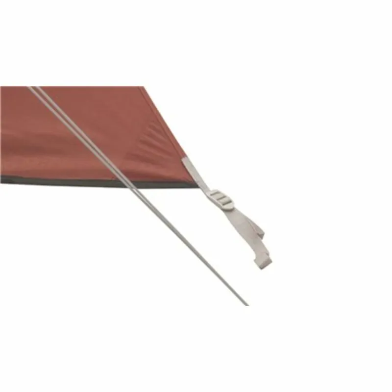 Robens Pioneer 3EX Tent-3