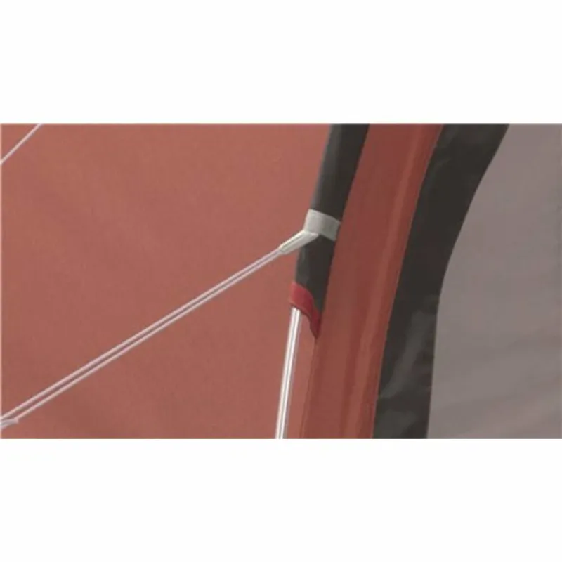 Robens Pioneer 3EX Tent-2