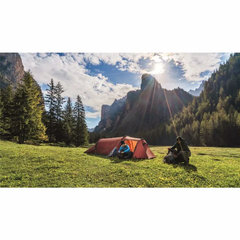 Robens Pioneer 3EX Tent-1