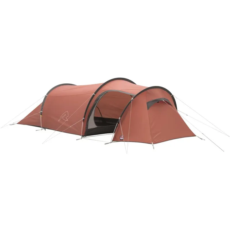 Robens Pioneer 3EX Tent
