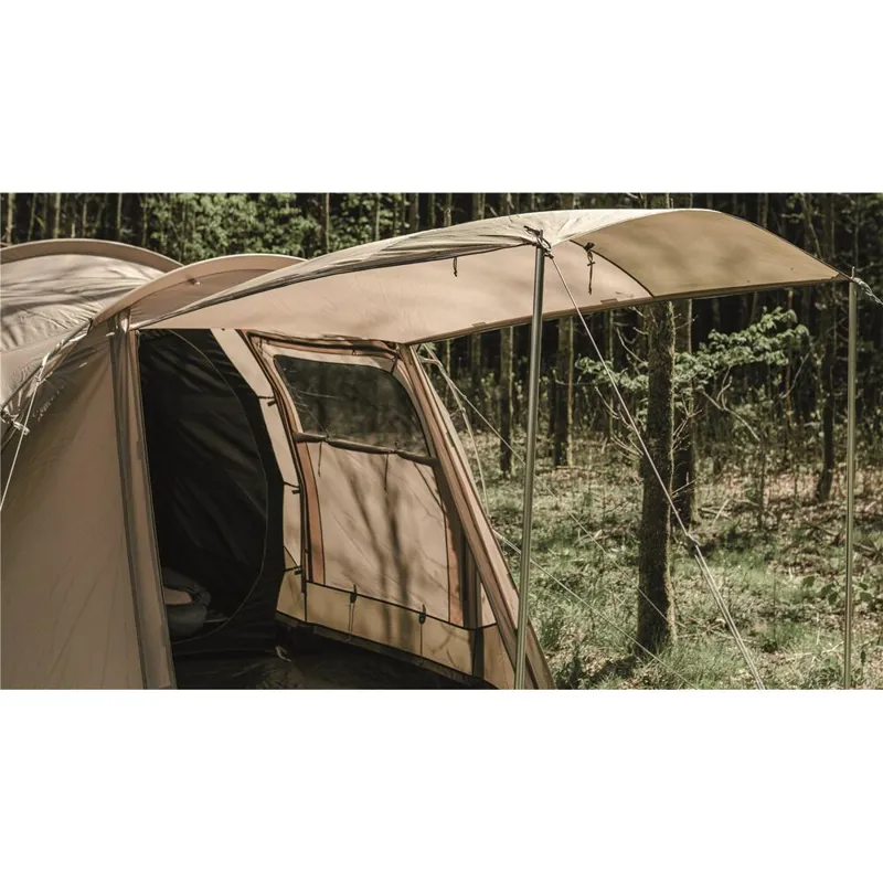 Robens Double Dreamer 4 Tent-6