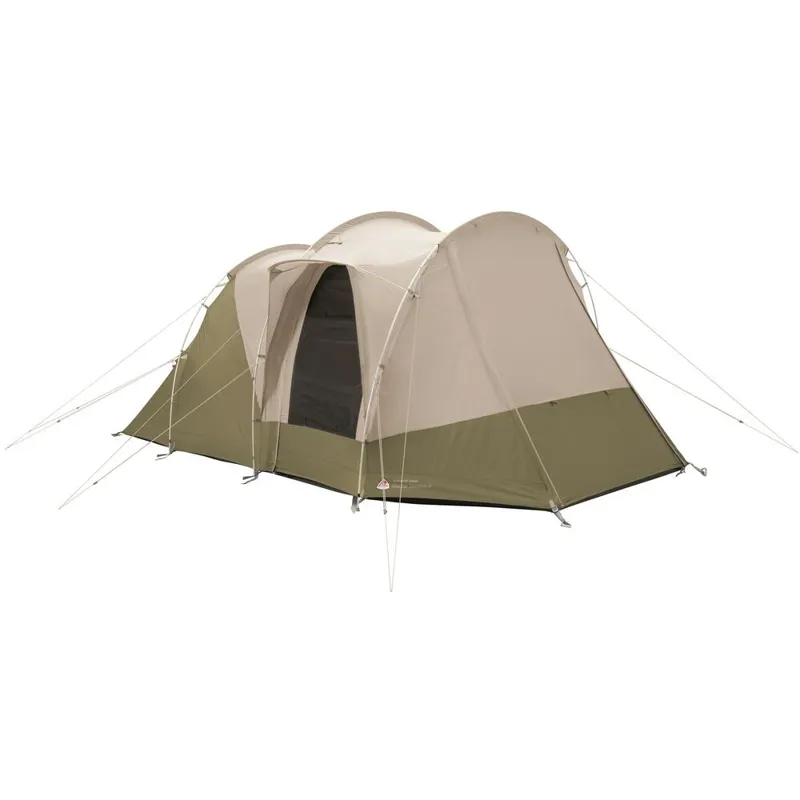 Robens Double Dreamer 4 Tent