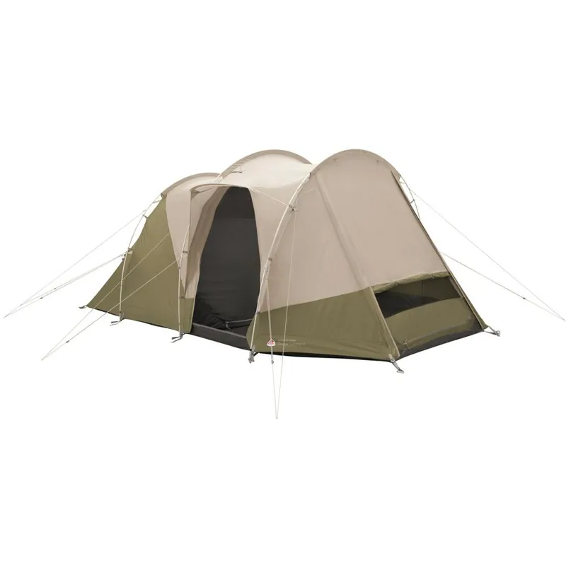 Robens Double Dreamer 4 Tent-2