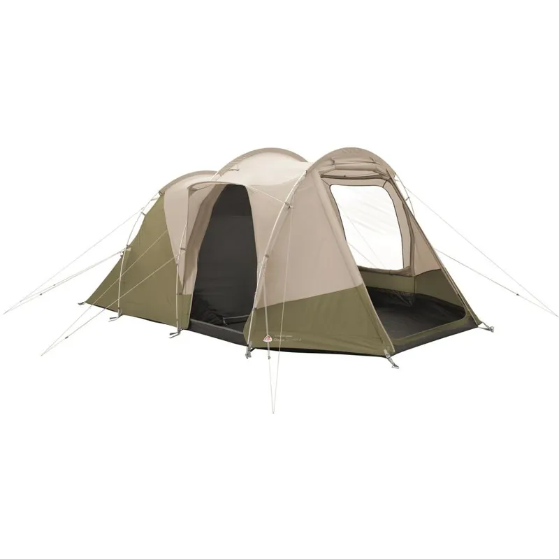 Robens Double Dreamer 4 Tent-1