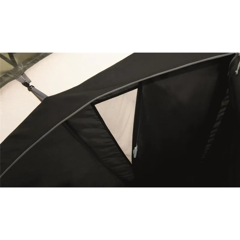 Robens Double Dreamer 5 Tent-7