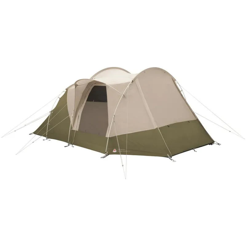 Robens Double Dreamer 5 Tent