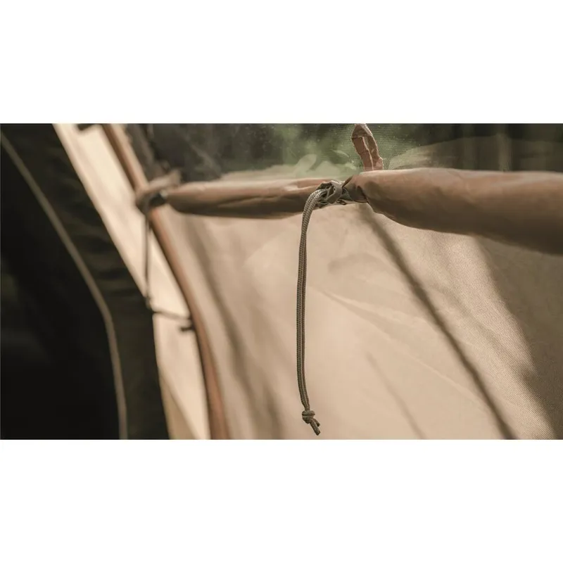 Robens Double Dreamer 5 Tent-9
