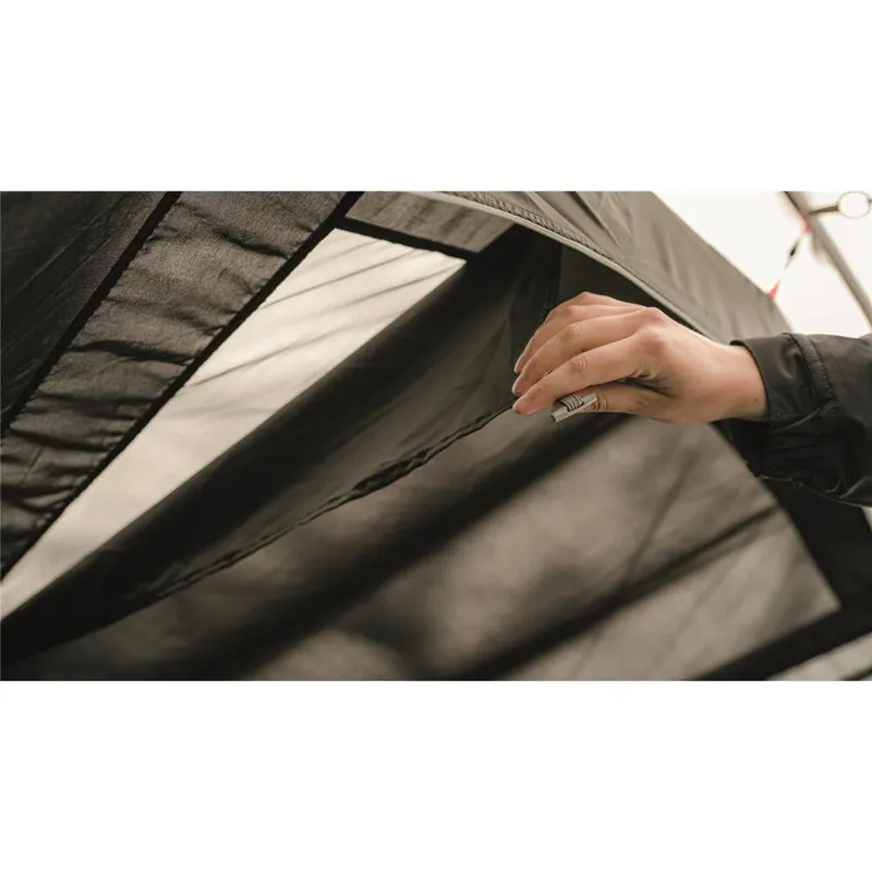 Robens Double Dreamer 5 Tent-10