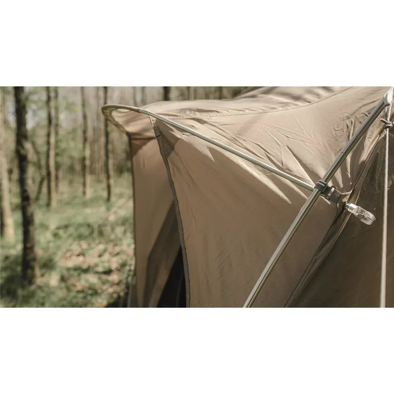 Robens Double Dreamer 5 Tent-13