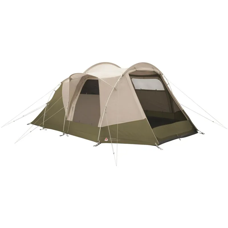 Robens Double Dreamer 5 Tent-2