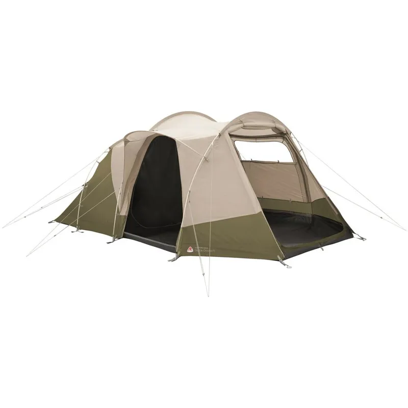 Robens Double Dreamer 5 Tent-1