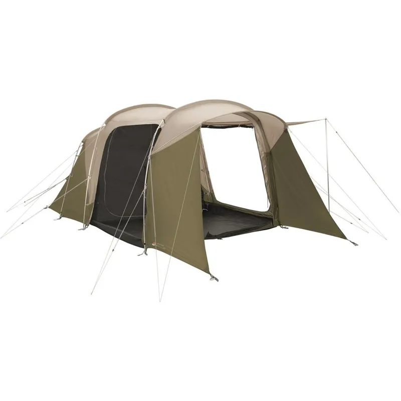 Robens Wolf Moon 4XP Tent