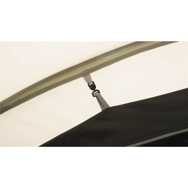 Robens Wolf Moon 5XP Tent-9