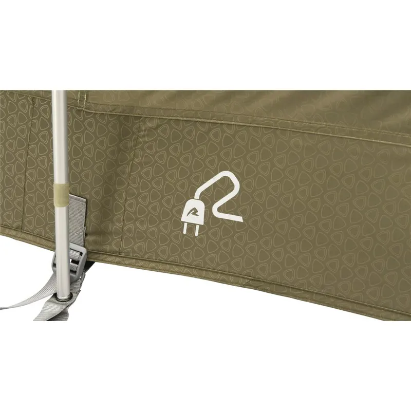 Robens Wolf Moon 5XP Tent-11