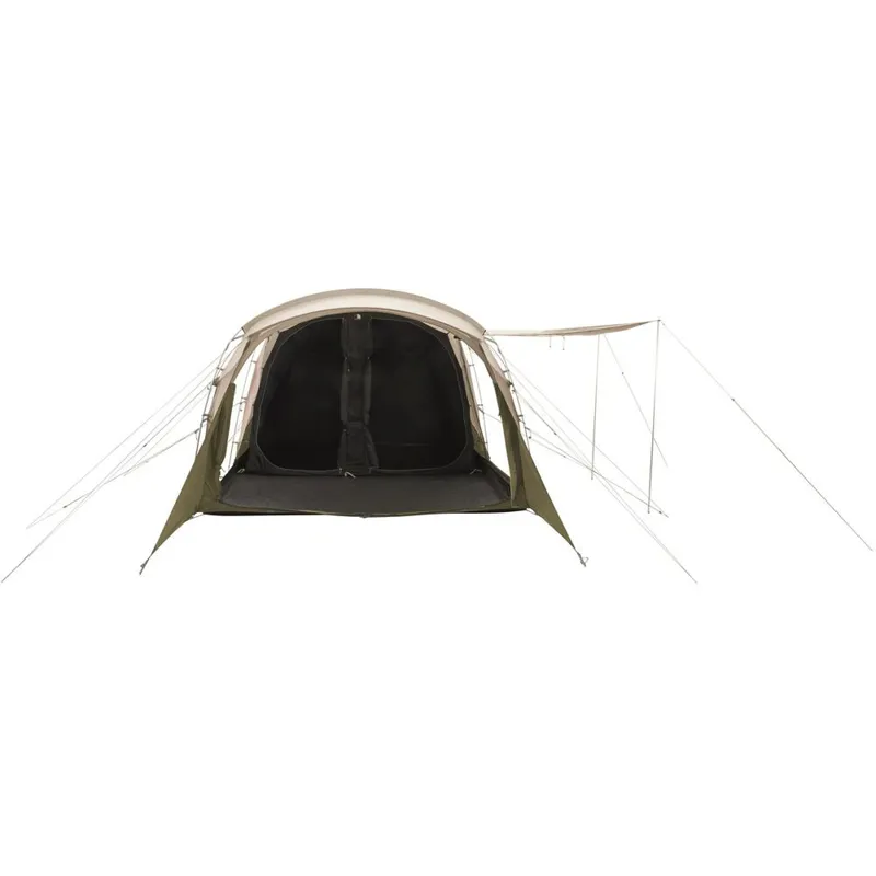 Robens Wolf Moon 5XP Tent-6