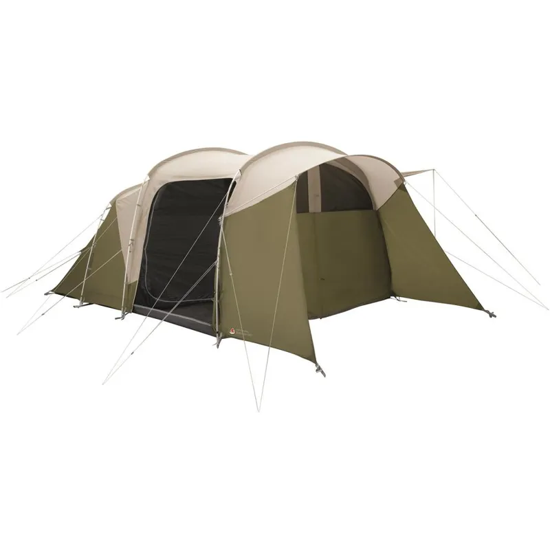 Robens Wolf Moon 5XP Tent