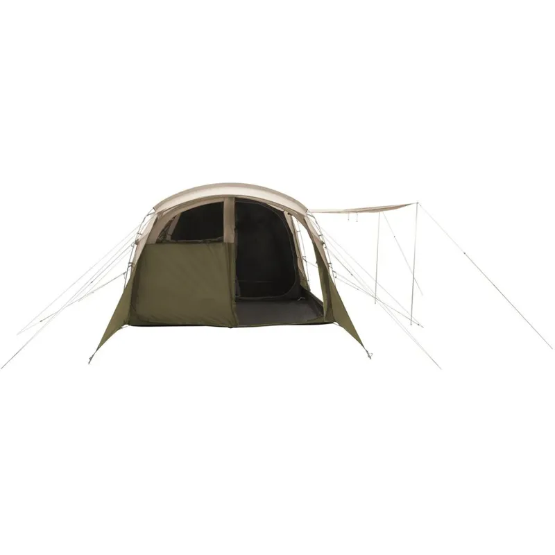 Robens Wolf Moon 5XP Tent-5