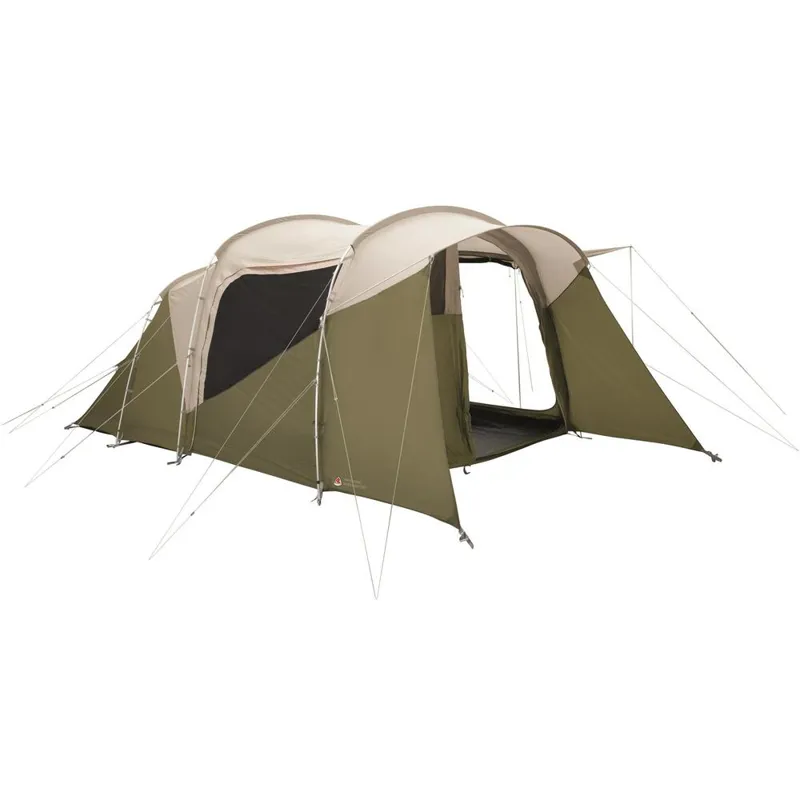 Robens Wolf Moon 5XP Tent-3