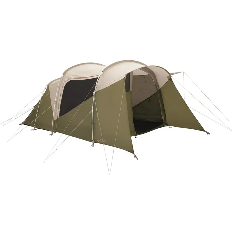 Robens Wolf Moon 5XP Tent-1