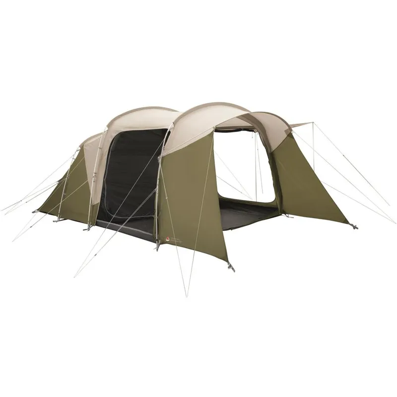 Robens Wolf Moon 5XP Tent-4