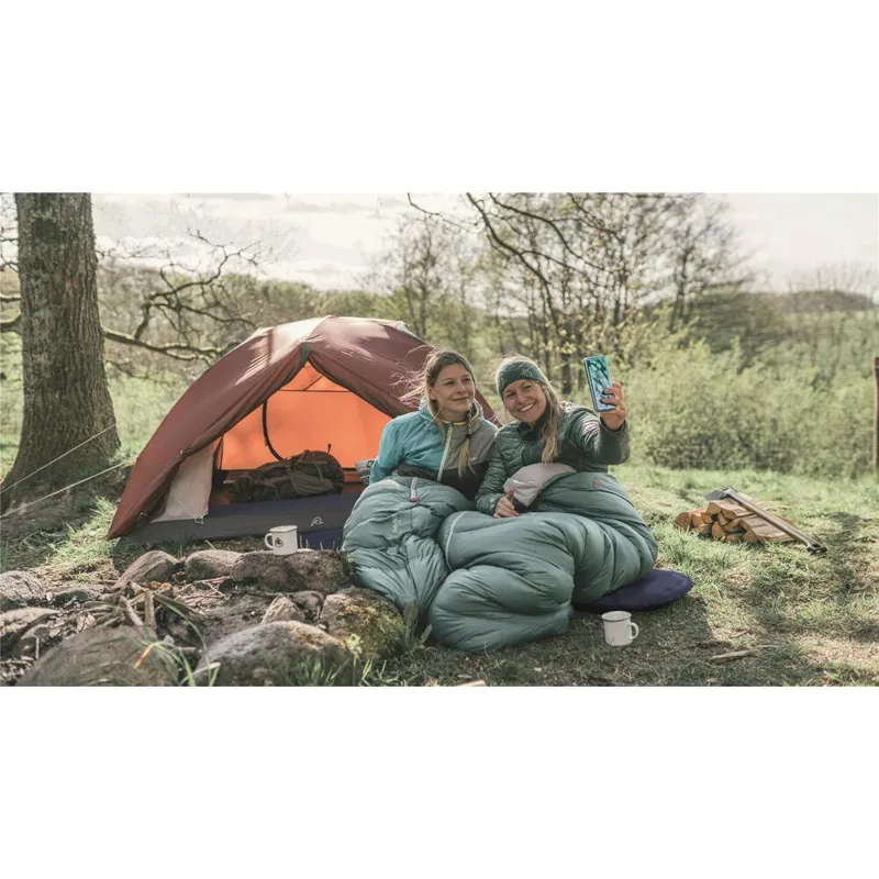 Robens Boulder 3 Tent-3