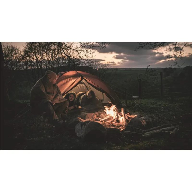 Robens Boulder 3 Tent-2