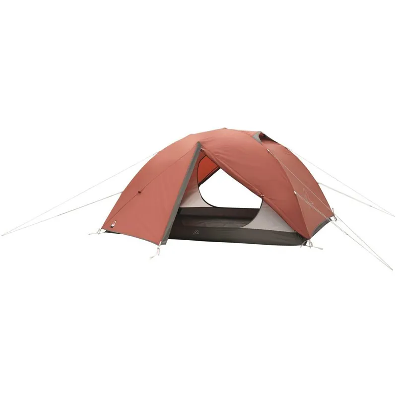 Robens Boulder 3 Tent-1