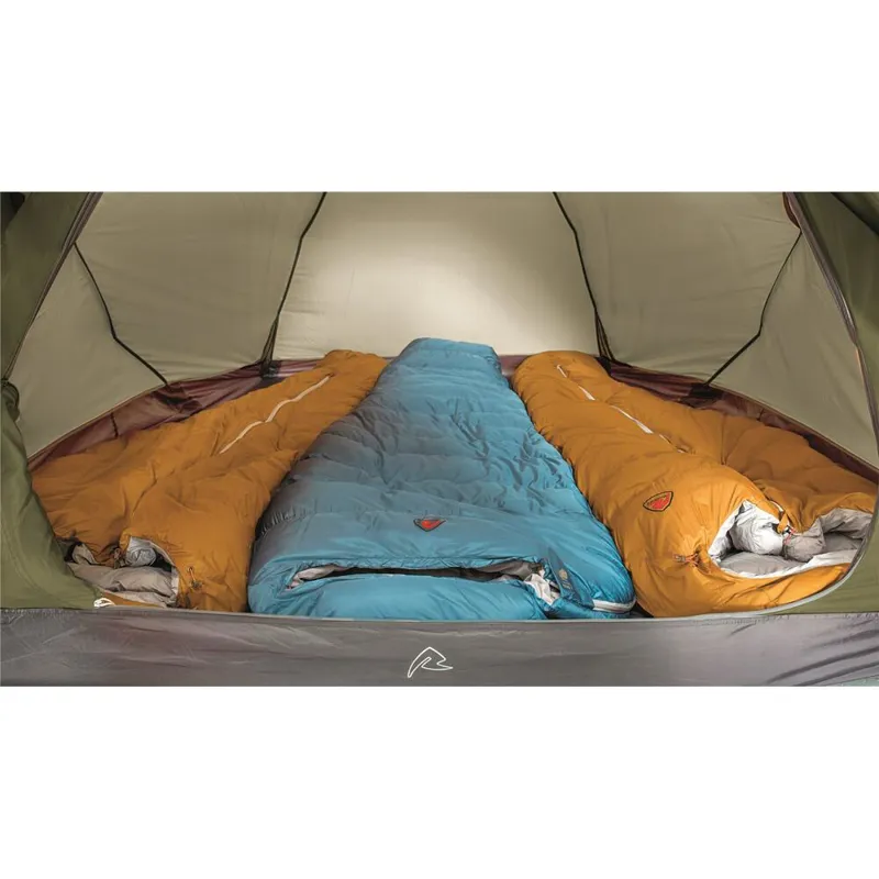 Robens Shikra Pro 3 Tent-6