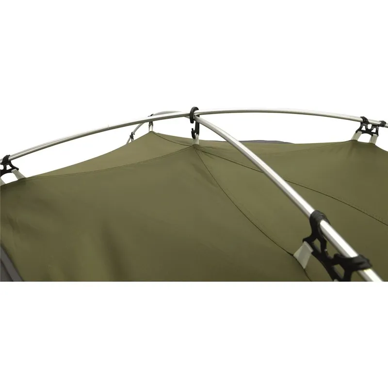 Robens Shikra Pro 3 Tent-2