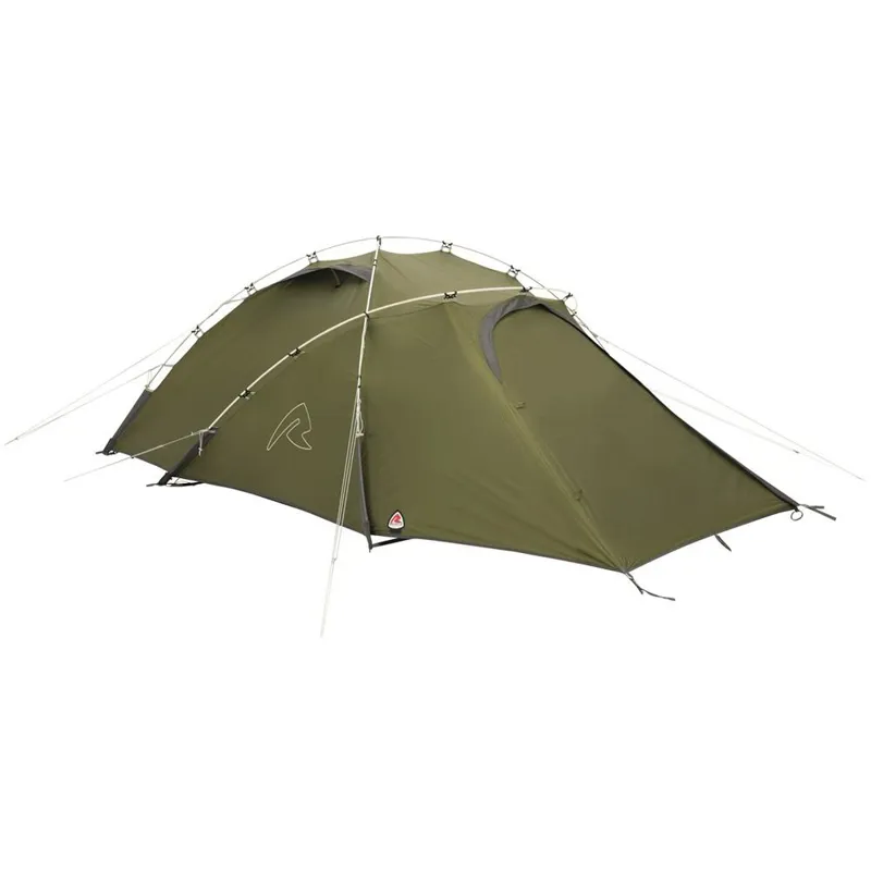 Robens Shikra Pro 3 Tent