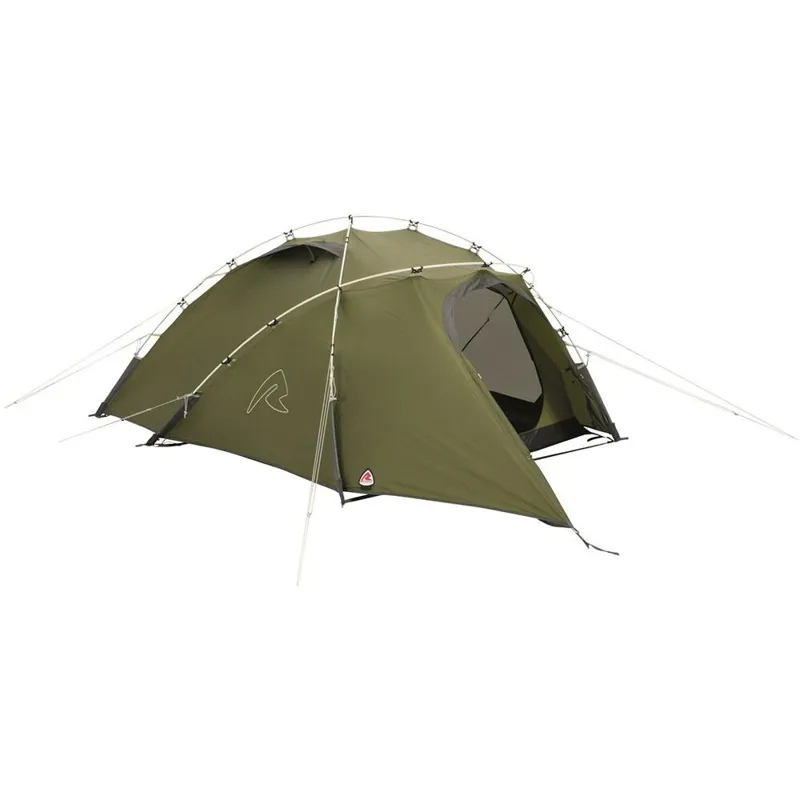 Robens Shikra Pro 3 Tent-1