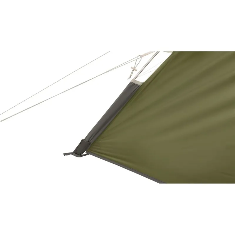 Robens Shikra Pro 3 Tent-4