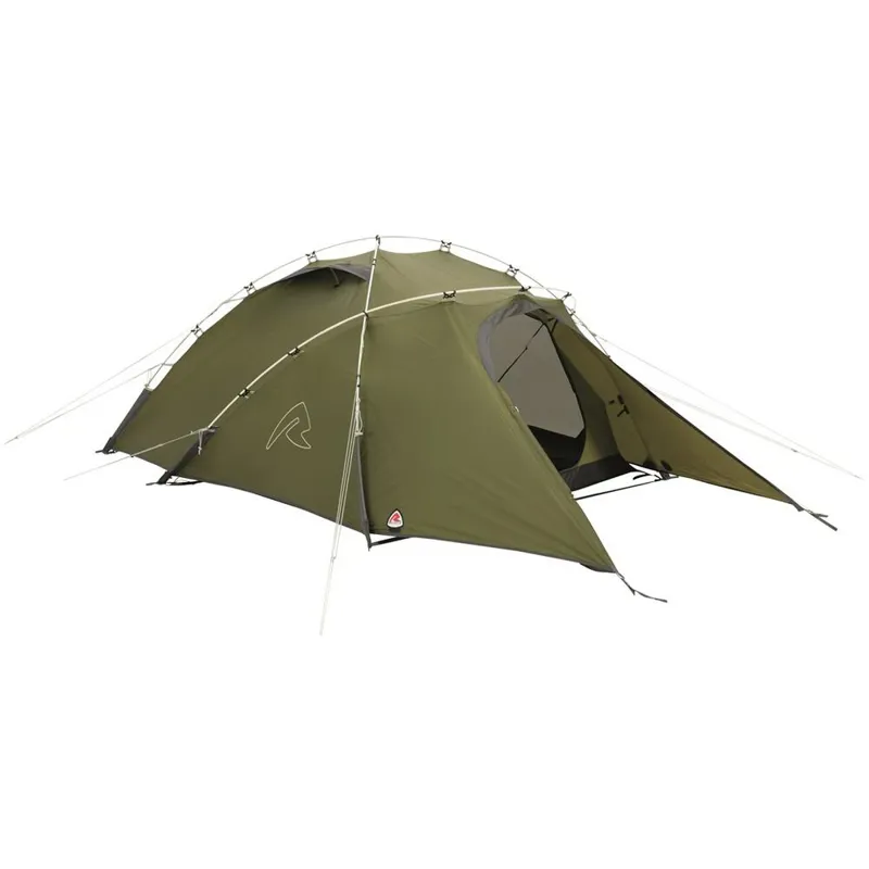 Robens Shikra Pro 3 Tent-5