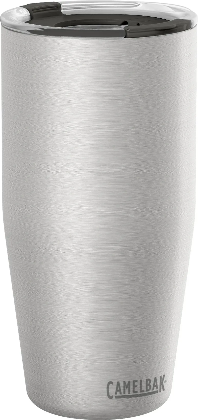 CamelBak KickBak 600ml Stainless