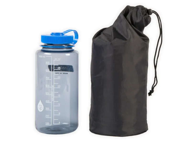 Therm-A-Rest NeoAir XTherm Vapor - Regular Wide-2