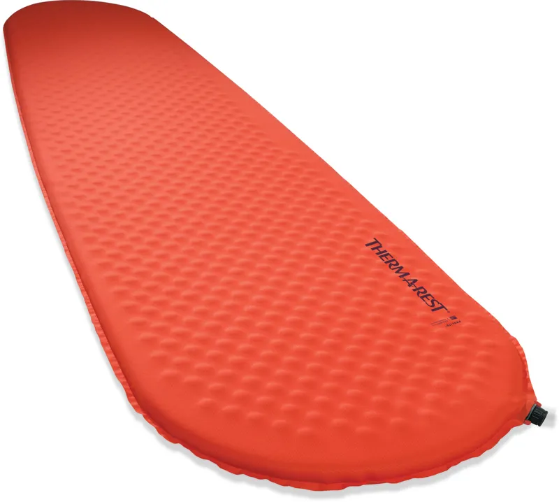 Therm-A-Rest ProLite Poppy Sleeping Mat Small