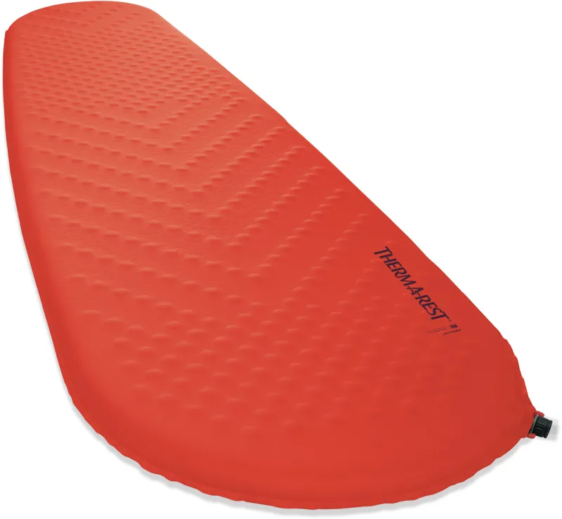 Therm-A-Rest Womens ProLite Poppy Sleeping Mat Regular