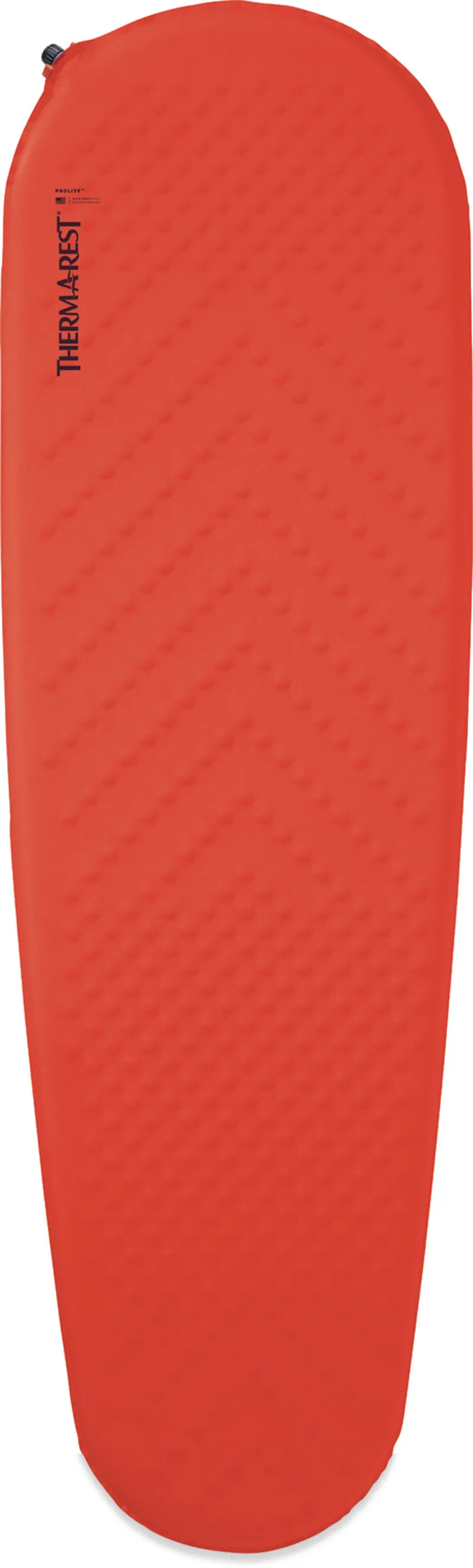 Therm-A-Rest Womens ProLite Poppy Sleeping Mat Regular-1