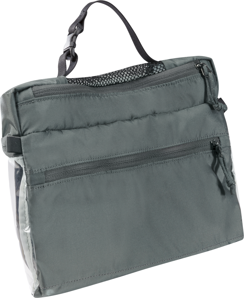 Arcteryx Index Dopp Kit Boxcar-1