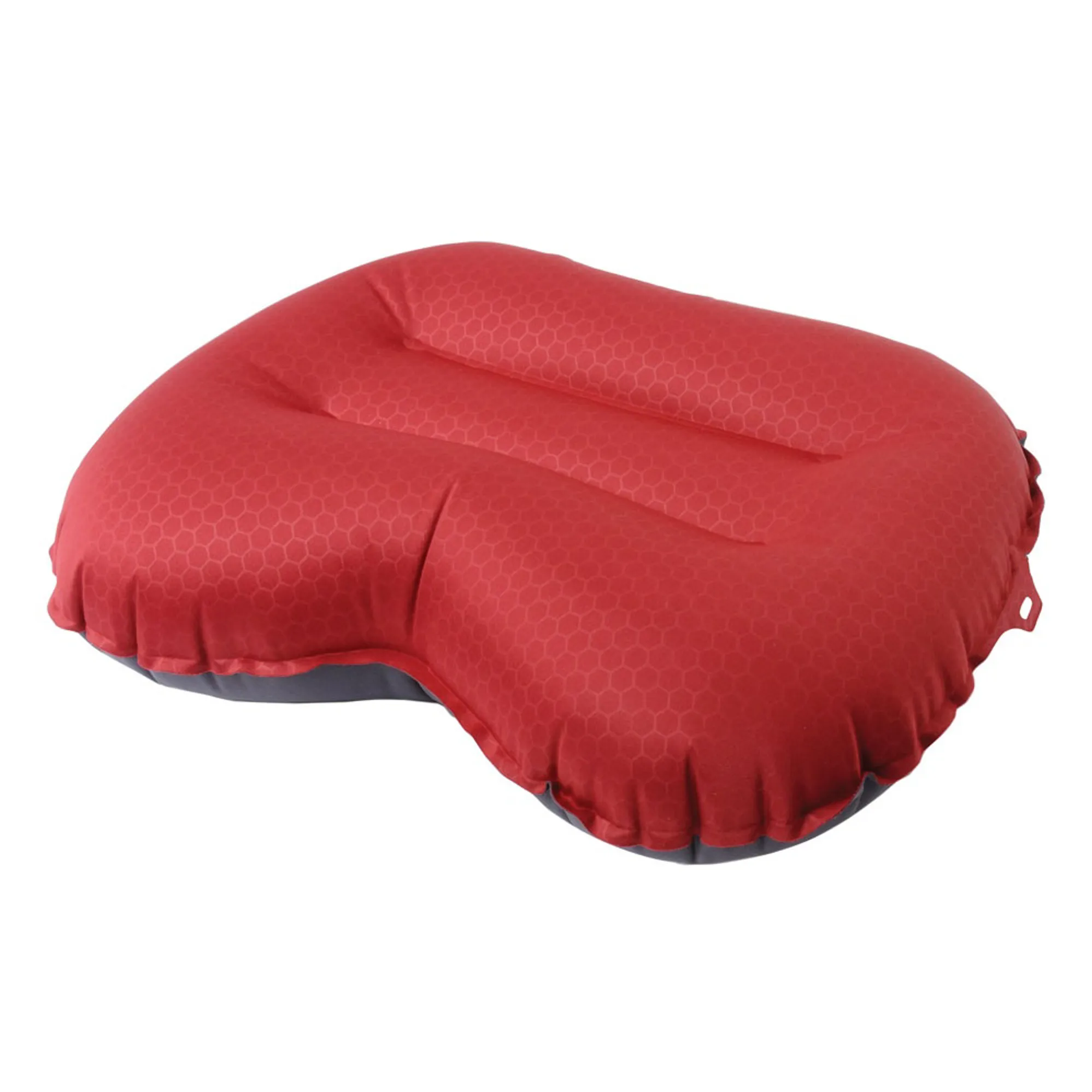 Sleeping Exped Pillow Review Exped Mega Pillow Large Fleece-Padded