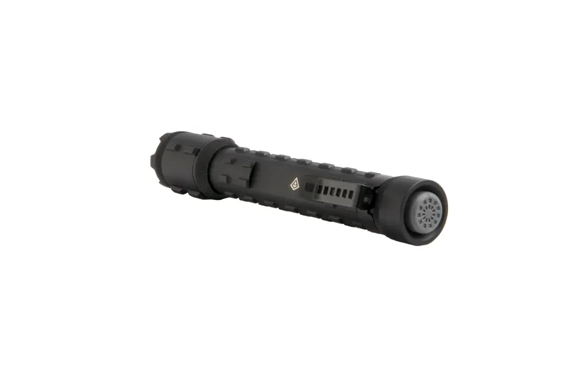First Tactical Medium Duty Light-3