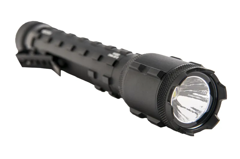 First Tactical Medium Duty Light